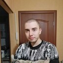 ���������� ���������, ���� ������� �������, 27 ���, ������������ ��� ������, ����� � ���������