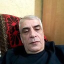 ,   , 50 ,   ,   