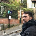 ���������� ������, ���� ������� ����, 38 ���, ������������ ��� ������, ����� � ���������