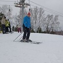  ,   , 50 ,   ,   , 