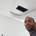  ,   MURAT, 39 ,   ,   