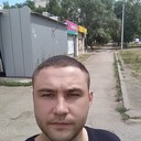 ���������� ���������, ���� ������� Alexander, 38 ���, ������������ ��� ������, ����� � ���������, c�������� ���������