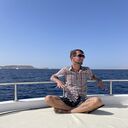  ,   Radrigo, 52 ,   ,   