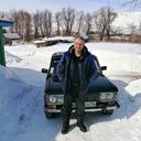 ���������� �������������-����������, ���� ������� Andrey, 53 ����, ������������ ��� ������, ����� � ���������, c�������� ���������