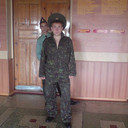 ���������� ���������, ���� ������� �����, 38 ���, ������������ ��� ������, ����� � ���������, c�������� ���������, ���������