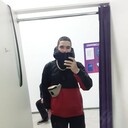 ���������� ������, ���� ����� ����, 24 ����, ������������ ��� ������, ����� � ���������