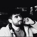 ���������� ������, ���� ������� �����, 36 ���, ������������ ��� ������, ����� � ���������