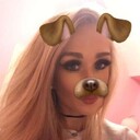 ���������� ����, ���� ������� ����, 30 ���, ������������ ��� ������, ����� � ���������