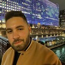 ���������� ������, ���� ������� ������, 37 ���, ������������ ��� ����� � ���������, c�������� ���������, ���������