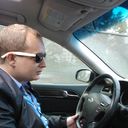 ���������� ������, ���� ������� ������, 35 ���, ������������ ��� ������