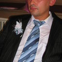  ,   , 43 ,   