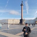 ���������� ���������, ���� ������� ���������, 33 ����, ������������ ��� ������, ����� � ���������, c�������� ���������