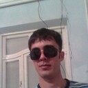 ���������� �������, ���� ������� Sherzod, 35 ���, ������������ ��� ������, ����� � ���������, c�������� ���������, ���������