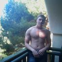  ,   Ferrino, 39 ,     , c 