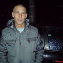  ,   , 44 ,     , c 