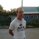 ���������� �����-���������, ���� ������� Hjvf asds, 35 ���, ������������ ��� ������, ����� � ���������, c�������� ���������