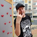  -,   Kirill, 33 ,   ,   , c , 