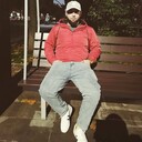  ,   , 31 ,   ,   