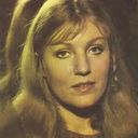 ���������� ����, ���� ������� SURA, 59 ���, ������������ 