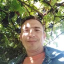 ���������� ������� �����, ���� ������� ����, 38 ���, ������������ ��� ������, ����� � ���������, c�������� ���������