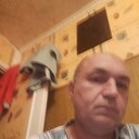  ,   , 55 ,   c 