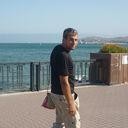  ,   , 46 ,   ,   , c 