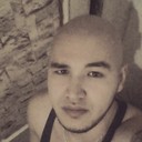  ,   , 32 ,   