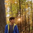 ���������� �����-���������, ���� ������� ������, 27 ���, ������������ ��� ����� � ���������, ���������