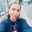 ���������� ��������, ���� ������� ������, 28 ���, ������������ ��� ������, ����� � ���������