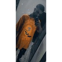  ,   Shahrad, 28 ,   ,   , c 