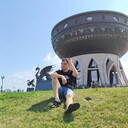 ���������� ������, ���� ������� ������, 30 ���, ������������ ��� ������, ����� � ���������, c�������� ���������