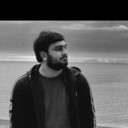 ���������� ����, ���� ����� ������, 25 ���, ������������ ��� ������, ����� � ���������