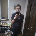  ,   , 30 ,   