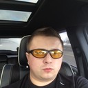 ���������� ������, ���� ������� ������, 38 ���, ������������ ��� ������, ����� � ���������, c�������� ���������