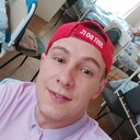 ���������� ������ ��������, ���� ������� ����, 29 ���, ������������ ��� c�������� ���������, ���������