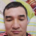 ���������� ������, ���� ������� Adik, 39 ���, ������������ ��� ������, ����� � ���������