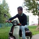  ,   Danya, 30 ,   ,   , 