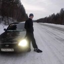 ���������� ������, ���� ������� ������, 33 ����, ������������ ��� c�������� ���������