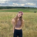 ���������� ������, ���� ������� ���, 23 ����, ������������ ��� ������, ����� � ���������, c�������� ���������