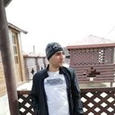 ���������� ����, ���� ������� Viqar, 38 ���, ������������ ��� ������, ����� � ���������, c�������� ���������