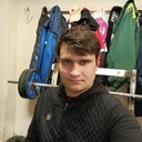 ���������� ������, ���� ������� ���������, 31 ���, ������������ ��� ������, ����� � ���������, c�������� ���������, ���������