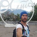 ���������� ������-��-����, ���� ������� ���������, 35 ���, ������������ ��� ������, ����� � ���������, c�������� ���������, ���������