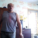  ,   Grizlis, 61 ,   , 