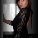  ,   , 36 ,     , c 