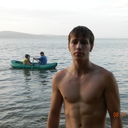 ���������� ����-���, ���� ������� ������, 32 ����, ������������ ��� ������