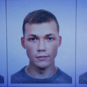 ���������� �����������, ���� ������� Sergei, 28 ���, ������������ ��� ������, ����� � ���������, c�������� ���������