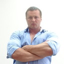  ,   , 45 ,  