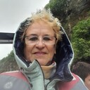 ���������� �������, ���� ������� �����, 67 ���, ������������ ��� c�������� ���������