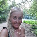  ,   , 63 ,   ,   , c 