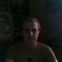   ,   , 51 ,     , c 